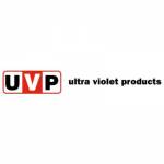uv bulbs Profile Picture