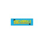 Big Animal Encounters Profile Picture