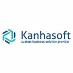 ERP Software Development Company Profile Picture