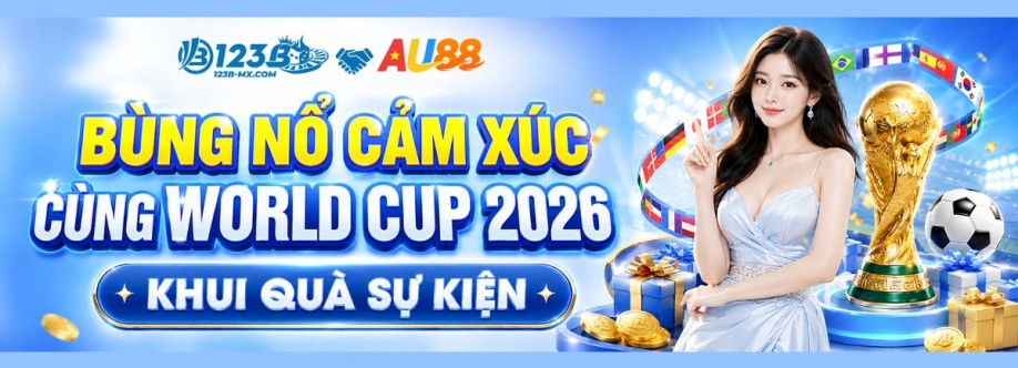 123B Trang chủ Cover Image