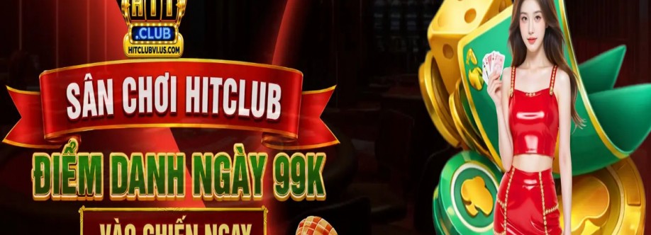 Hitclub viuscom Cover Image