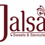 jalsa foods Profile Picture