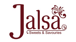 jalsa foods Profile Picture
