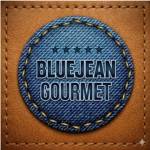 Bluejeangourmet com Profile Picture