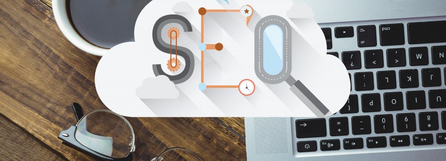 Easy SEO Rank Cover Image
