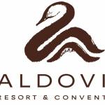 Aldovia Resort Profile Picture