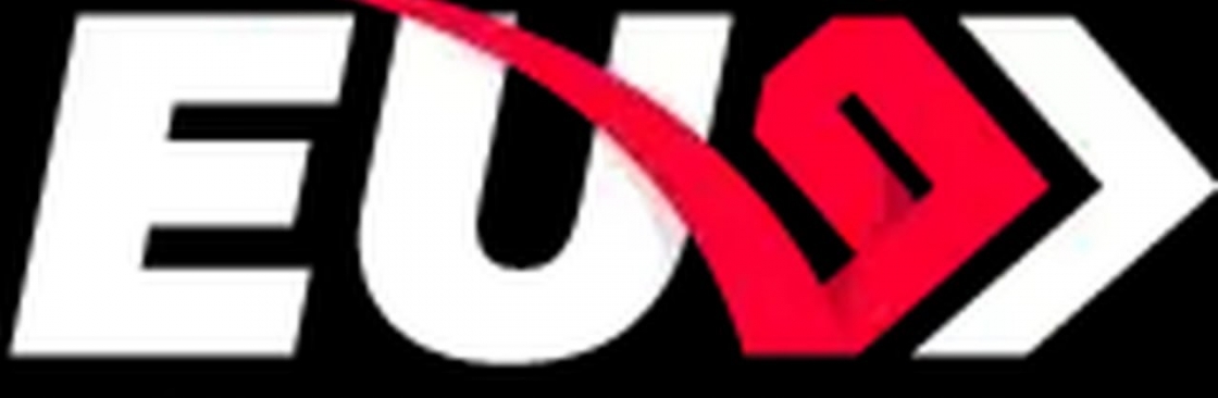 EUBET Cover Image
