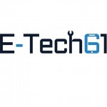 etechltd Profile Picture