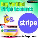 Buy Verified Old  Stripe Accounts from a Trusted Source Profile Picture