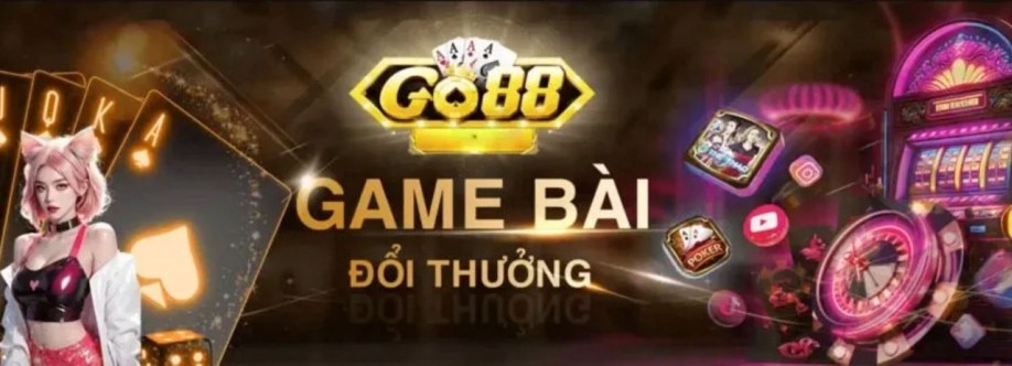 go882innet Cover Image