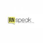 RNspeak Profile Picture