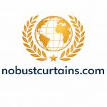 No Bust Curtains Profile Picture