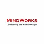 Mindworks Wirral Profile Picture