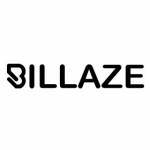 Billaze App Profile Picture