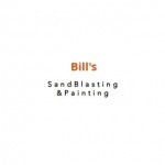 Bill Sandblasting and Painting Profile Picture