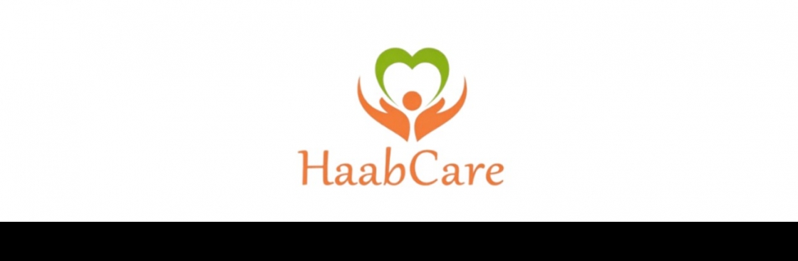 Haab Care Cover Image