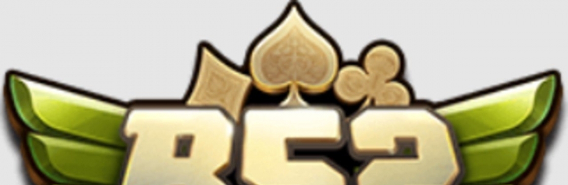 Cổng game B52 Cover Image
