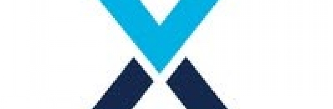 Callmax Solutions Cover Image