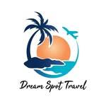 Dream Spot Travel Profile Picture