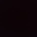 tptp Profile Picture