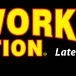 FIreworks Nation Profile Picture