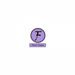First cleaning services Profile Picture