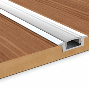 Aluminium Profile Wholesaler for Premium LED Lighting Solutions