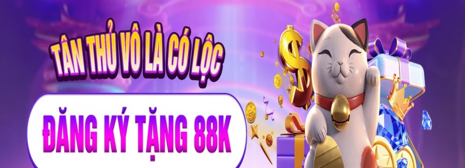 neko may mắn Cover Image