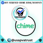 Accounts Profile Picture
