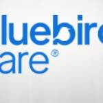 Bluebird Enfield Profile Picture