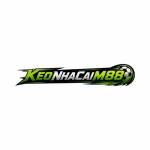 Kèo Nhà Cái M88 Profile Picture