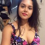 Kajal Gupta Profile Picture