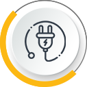 Remote Infrastructure Management Services | IT Infrastructure Solutions – Intelics