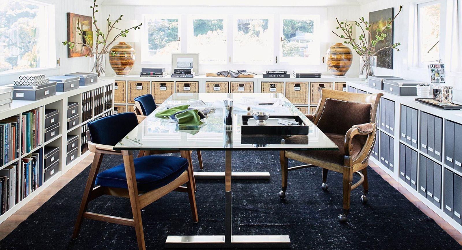 When Is the Best Time to Plan a Larkspur Home Renovation | ruh.org.tr