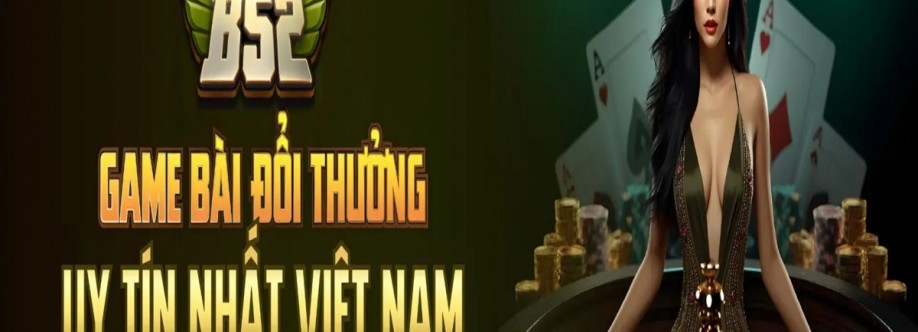 B52 Nhà Cái Hấp Dẫn Nhất 2026 Cover Image