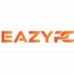 Eazy Pc Profile Picture