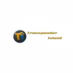 Transponder Island Profile Picture