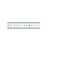 How Invisalign Treatment in Kansas City Can Improve Your Smile ? – @christensenortho-blog on Tumblr