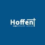 Hoffen AB Profile Picture
