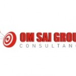 om sai group consultancy Profile Picture