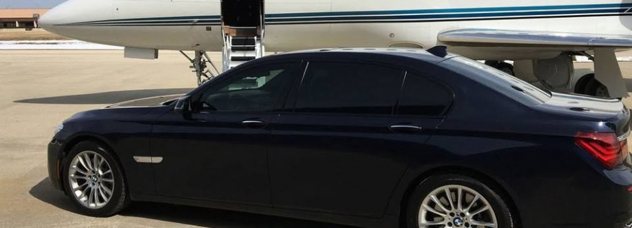 Silver Limo Chauffeurs Profile Picture