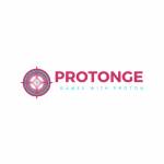 Proton Ge Profile Picture