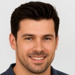 johnsmith profile picture