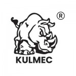 Kulmec Compressor Profile Picture