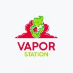 Vapor Station Smoke Shop Profile Picture