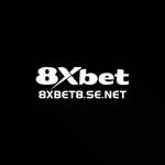 8XBET Profile Picture