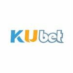 kubet mtcom Profile Picture