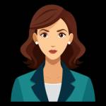 johana lurtes Profile Picture