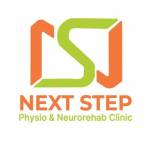 Nextstep Physio Profile Picture