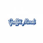 Graffiti Murals Profile Picture